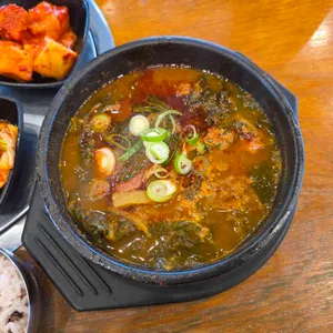 우리나라 대표 사진