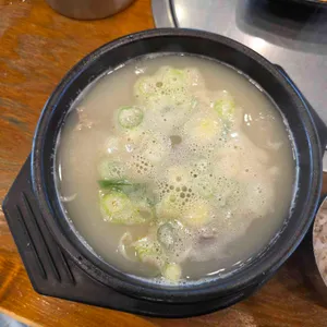 우리나라 사진