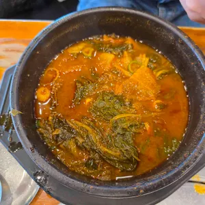 우리나라 사진
