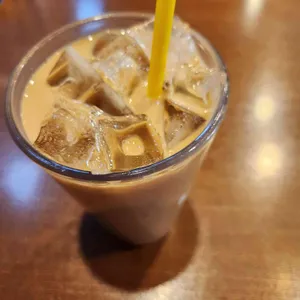 메가MGC커피 사진