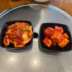 우리나라 사진