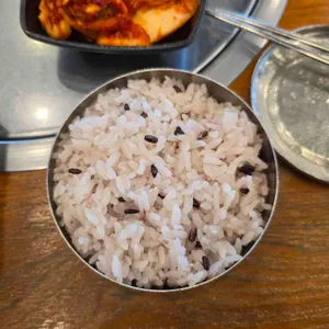 우리나라 사진