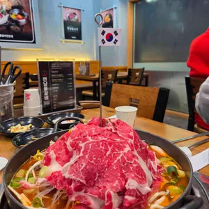 연남물갈비 사진