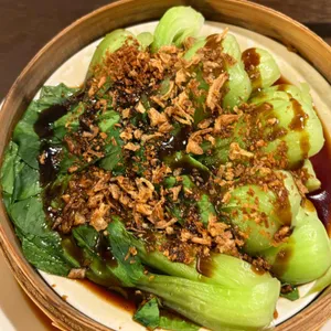 딤타오 사진