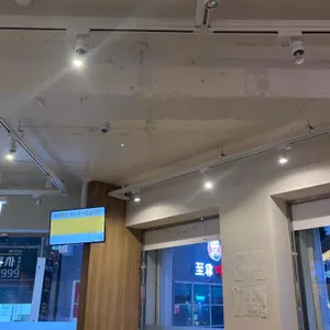 맘스터치 리뷰 사진