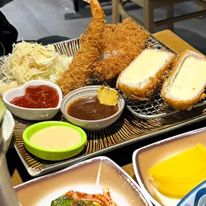사쿠라멘 사진