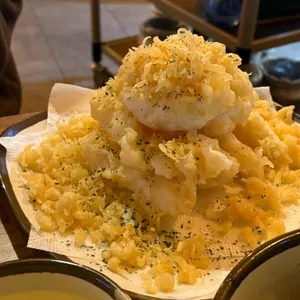 종로백탄뼈구이 사진