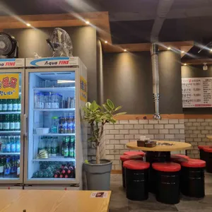 와다닥 춘천숯불닭갈비 리뷰 사진