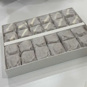 호밀호두 사진 1