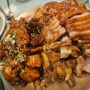 교대평상집 사진