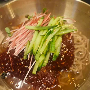 교대평상집 사진