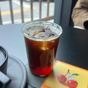 레쉬커피로스터스 사진 2