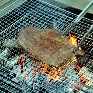 한우가 리뷰 사진