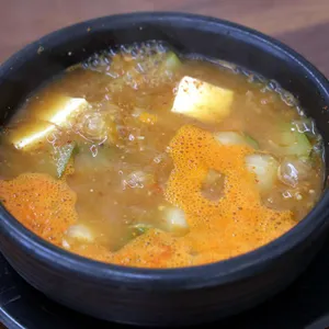 한우가 리뷰 사진