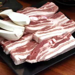 한우가 리뷰 사진