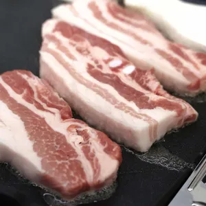 한우가 리뷰 사진