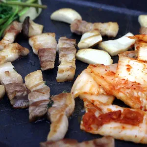 한우가 리뷰 사진