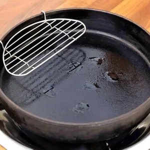 한우가 사진