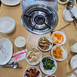 어가 사진 2