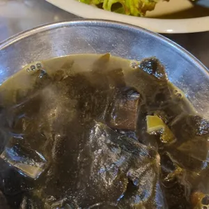 고향막창 사진 2