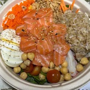 산타마리아 사진