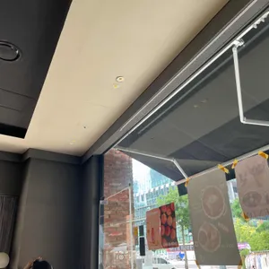 비앙또아 리뷰 사진