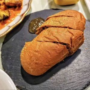 파스타가든 사진