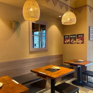 갓잇 대표 사진