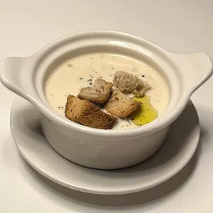 서광식당 사진