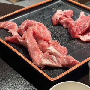 이차돌 사진 2