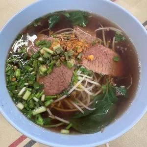 쿠아촉디 사진 2
