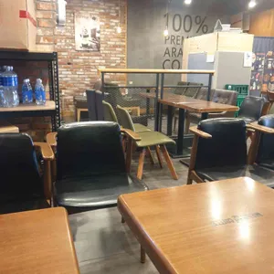 메가MGC커피 리뷰 사진