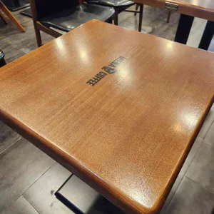 메가커피 리뷰 사진