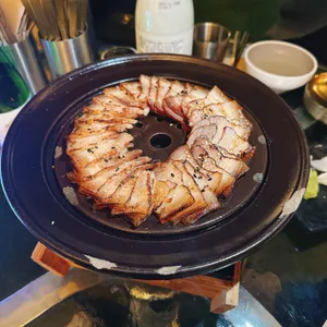 백화네부엌  사진