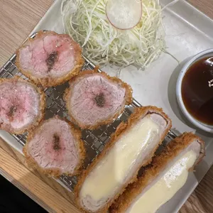수수하지만 굉장해 사진