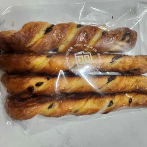파리바게뜨 사진