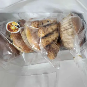 파리바게뜨 사진