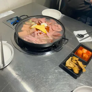 용산국제회관 사진