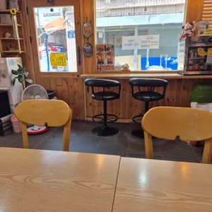 나포리충무김밥 리뷰 사진