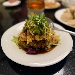차이나몽 사진