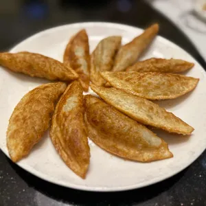 차이나몽 사진