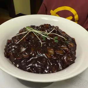 차이나몽 사진