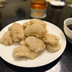 차이나몽 사진