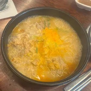 담미온 사진