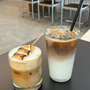 워크앤레스트 리뷰 사진