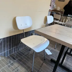 바타스 사진 1