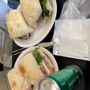 바타스 사진 2