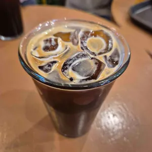 브리튼헨지 사진