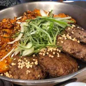 족떡이네 사진