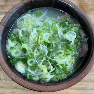 대흥설농탕 사진 1